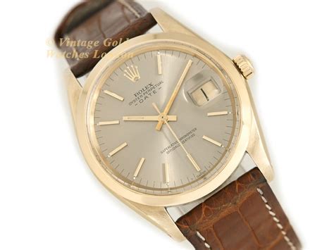 rolex oyster weißgold|1960 gold Rolex Oyster perpetual.